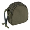 EDC Tactical Pouch small + Belt loop XA2