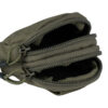 101 INC EDC Tactical Pouch small + Belt loop XA2 - Thumbnail Image 3