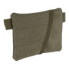 101 INC EDC Tactical Pouch XA3 - Thumbnail Image 2