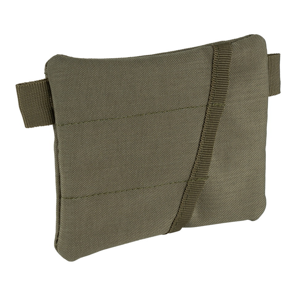 101 INC EDC Tactical Pouch XA3 - Afbeelding 2