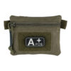 101 INC EDC Tactical Pouch XA3 - Thumbnail Image 4
