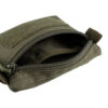 101 INC EDC Tactical Pouch XA3 - Thumbnail Image 3