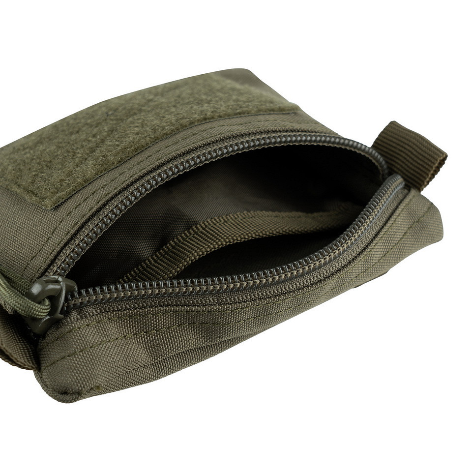 101 INC EDC Tactical Pouch XA3 - Afbeelding 3