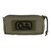 101 INC EDC Tactical Pouch Multifunctional XA4 - Thumbnail Image 3