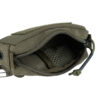 101 INC EDC Tactical Pouch Multifunctional XA4 - Thumbnail Image 4