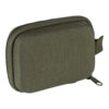 101 INC EDC Tactical Hardcase X1 - Medium - Thumbnail Image 3