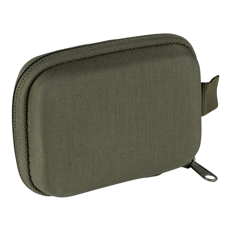 101 INC EDC Tactical Hardcase X1 - Medium - Afbeelding 3