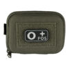 101 INC EDC Tactical Hardcase X1 - Medium - Thumbnail Image 2