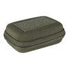 101 INC EDC Tactical Hardcase X1 - Medium - Thumbnail Image 4