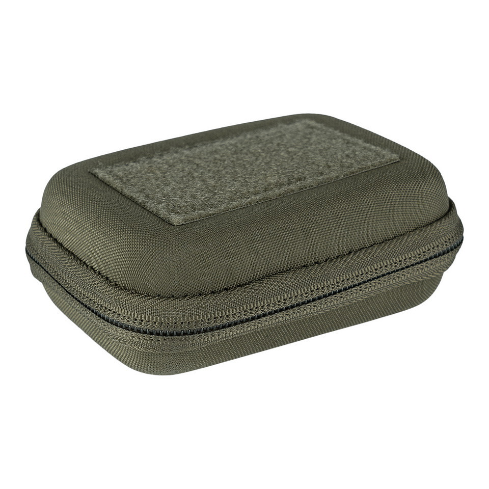 101 INC EDC Tactical Hardcase X1 - Medium - Afbeelding 4