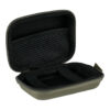 101 INC EDC Tactical Hardcase X1 - Medium - Thumbnail Image 5