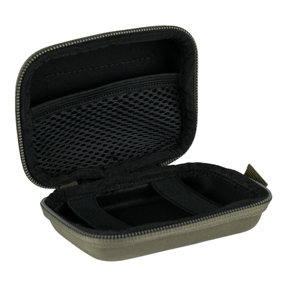 101 INC EDC Tactical Hardcase X1 - Medium - Afbeelding 5