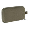 101 INC EDC Tactical Hardcase X2 - Large - Thumbnail Image 2