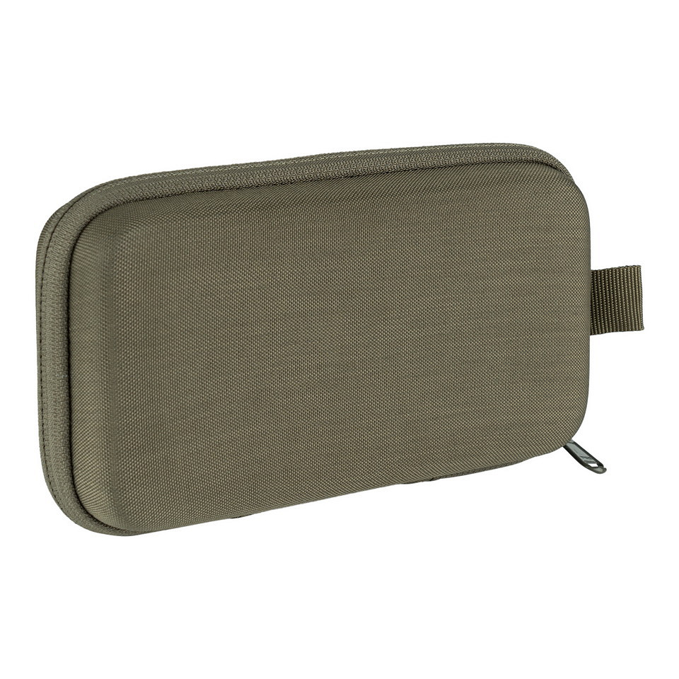 101 INC EDC Tactical Hardcase X2 - Large - Afbeelding 2