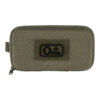 101 INC EDC Tactical Hardcase X2 - Large - Thumbnail Image 3
