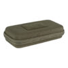 101 INC EDC Tactical Hardcase X2 - Large - Thumbnail Image 4