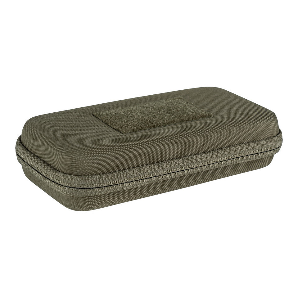 101 INC EDC Tactical Hardcase X2 - Large - Afbeelding 4