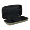 101 INC EDC Tactical Hardcase X2 - Large - Thumbnail Image 5