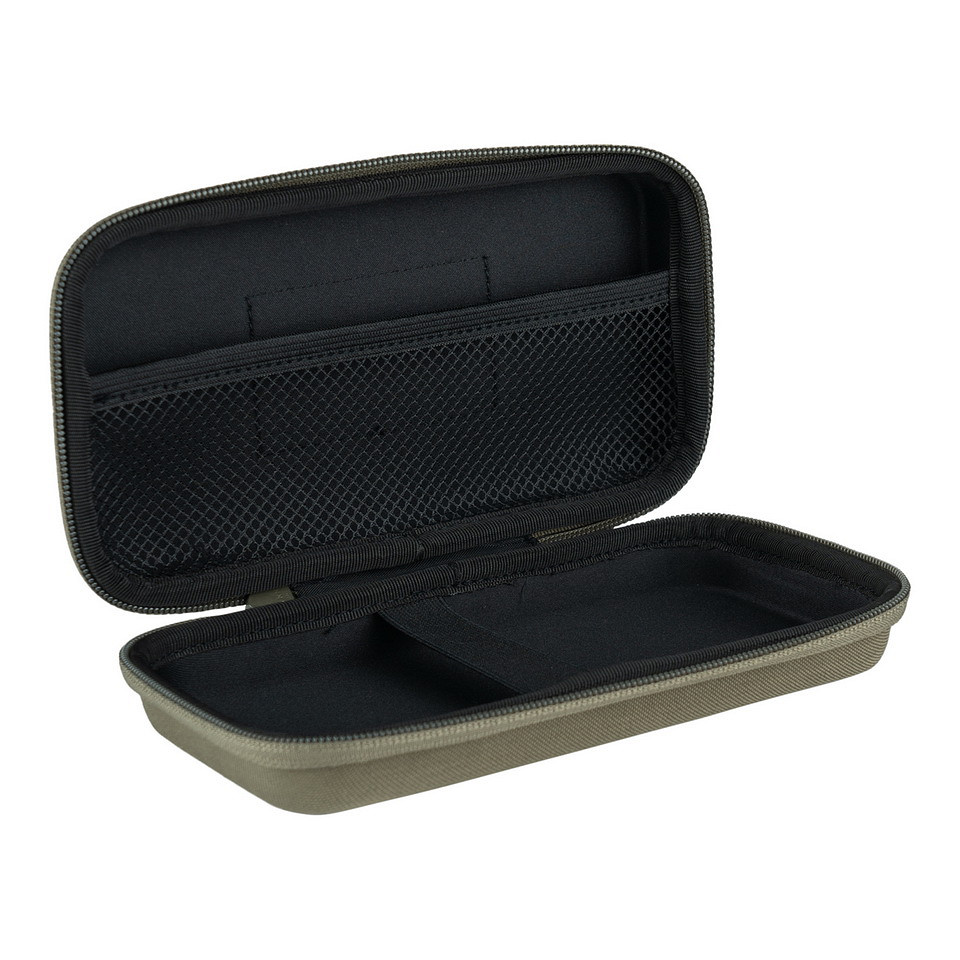 101 INC EDC Tactical Hardcase X2 - Large - Afbeelding 5