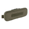 EDC Tactical Hardcase X3 - Large