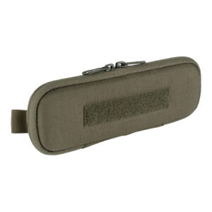 EDC Tactical Hardcase X3 - Large