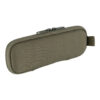 101 INC EDC Tactical Hardcase X3 - Large - Thumbnail Image 2