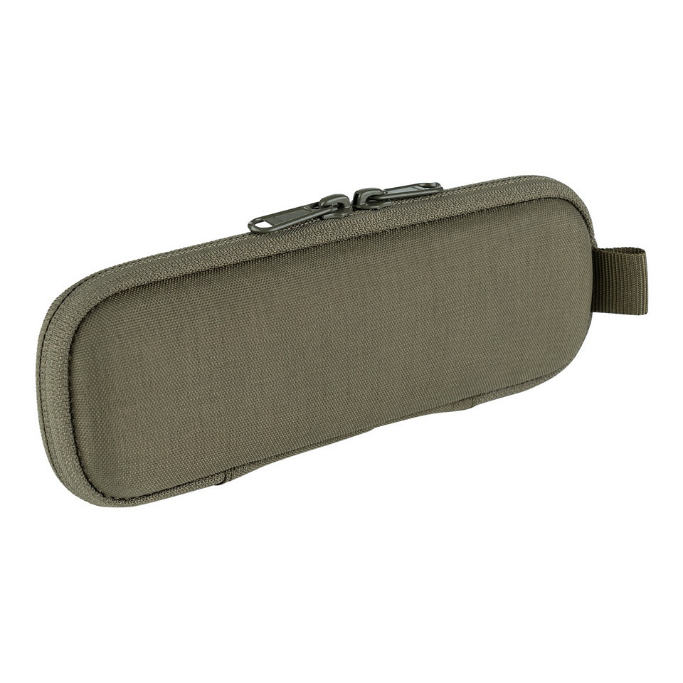 101 INC EDC Tactical Hardcase X3 - Large - Afbeelding 2