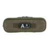 101 INC EDC Tactical Hardcase X3 - Large - Thumbnail Image 3