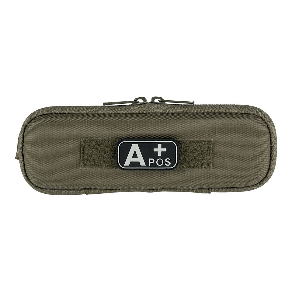 101 INC EDC Tactical Hardcase X3 - Large - Afbeelding 3