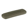 101 INC EDC Tactical Hardcase X3 - Large - Thumbnail Image 4