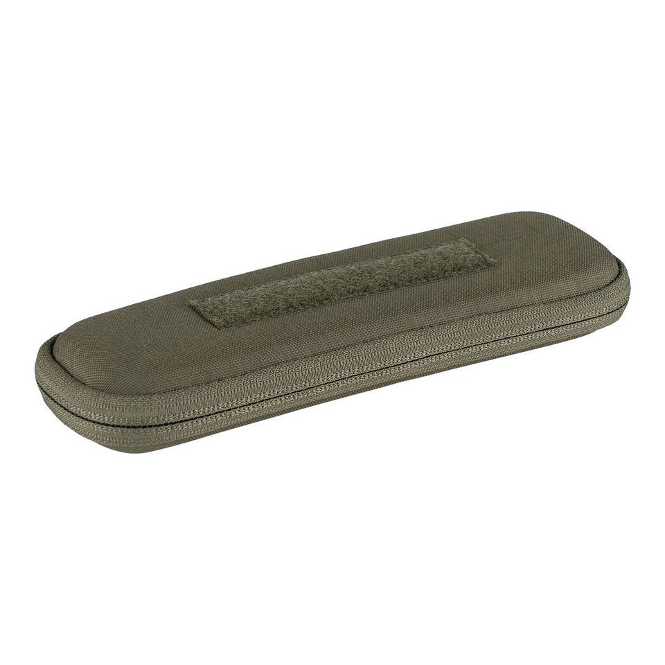 101 INC EDC Tactical Hardcase X3 - Large - Afbeelding 4