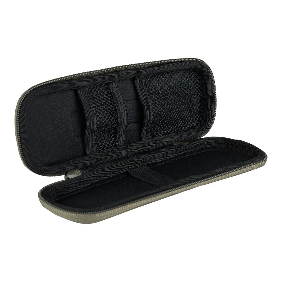 101 INC EDC Tactical Hardcase X3 - Large - Afbeelding 5