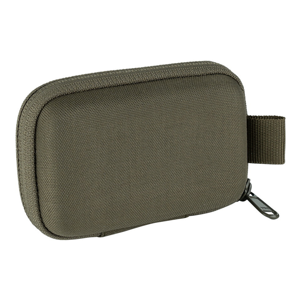 EDC Tactical Hardcase X4 - Small