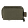 101 INC EDC Tactical Hardcase X4 - Small - Thumbnail Image 2