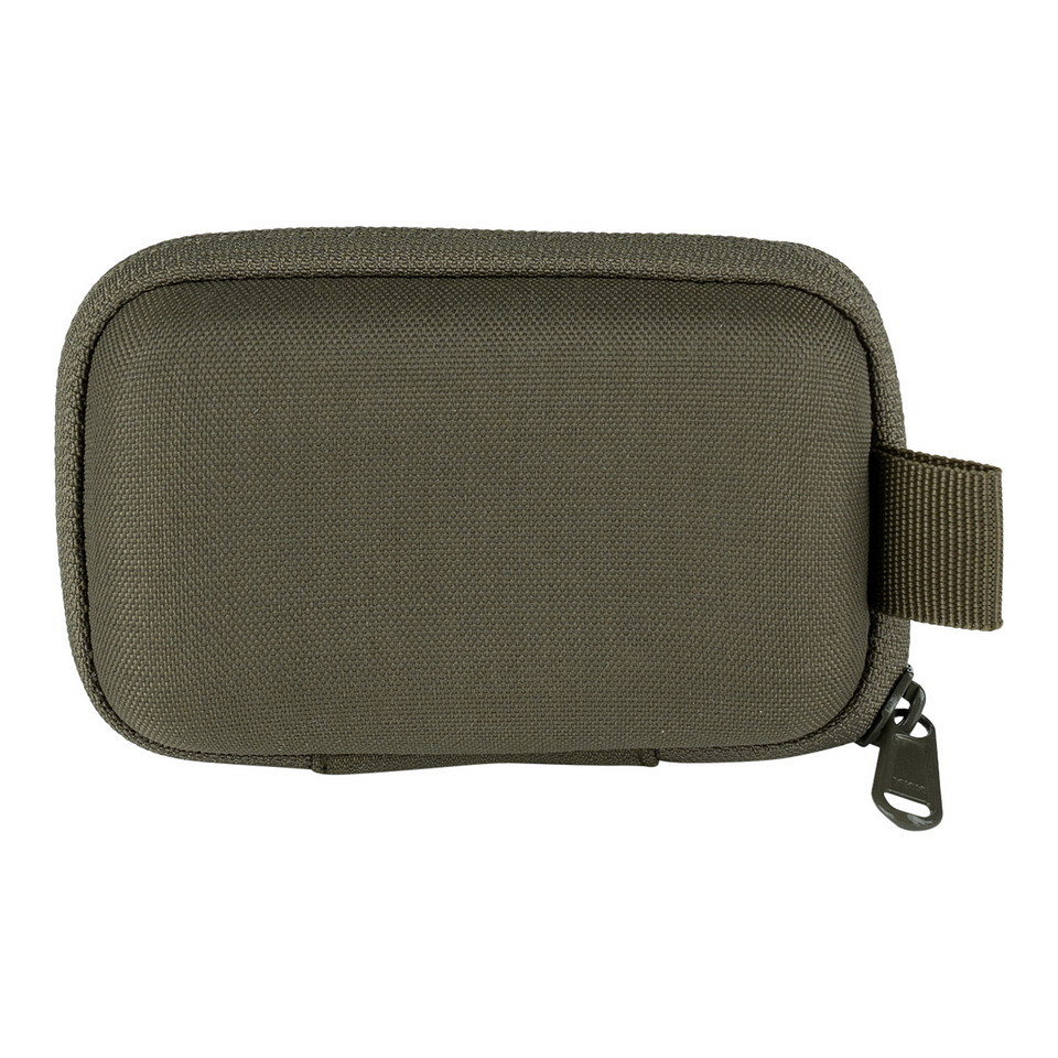 101 INC EDC Tactical Hardcase X4 - Small - Afbeelding 2