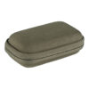 101 INC EDC Tactical Hardcase X4 - Small - Thumbnail Image 3