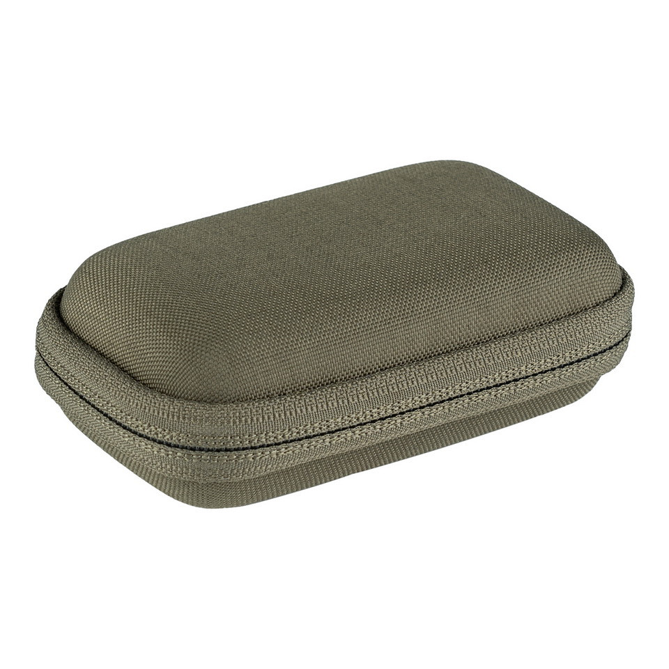 101 INC EDC Tactical Hardcase X4 - Small - Afbeelding 3