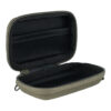 101 INC EDC Tactical Hardcase X4 - Small - Thumbnail Image 4