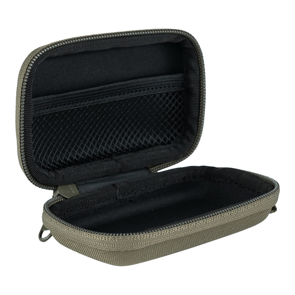 101 INC EDC Tactical Hardcase X4 - Small - Afbeelding 4
