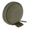 EDC Tactical Hardcase X5 - Circular - Thumbnail Image 2