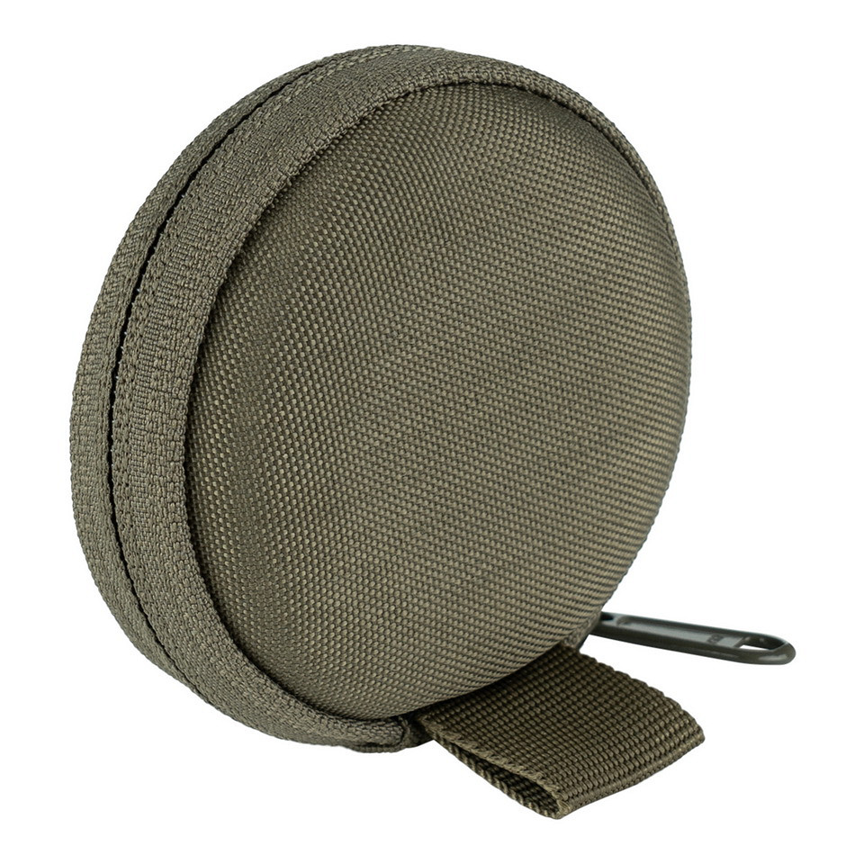 EDC Tactical Hardcase X5 - Circular - Afbeelding 2