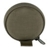 EDC Tactical Hardcase X5 - Circular