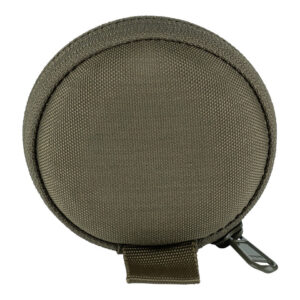 EDC Tactical Hardcase X5 - Circular