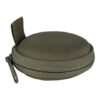 EDC Tactical Hardcase X5 - Circular - Thumbnail Image 3