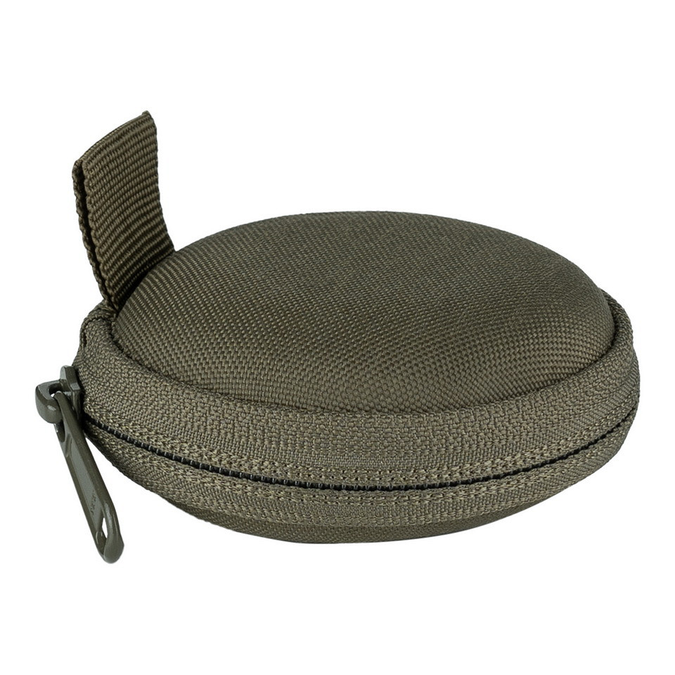 EDC Tactical Hardcase X5 - Circular - Afbeelding 3