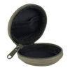 EDC Tactical Hardcase X5 - Circular - Thumbnail Image 4