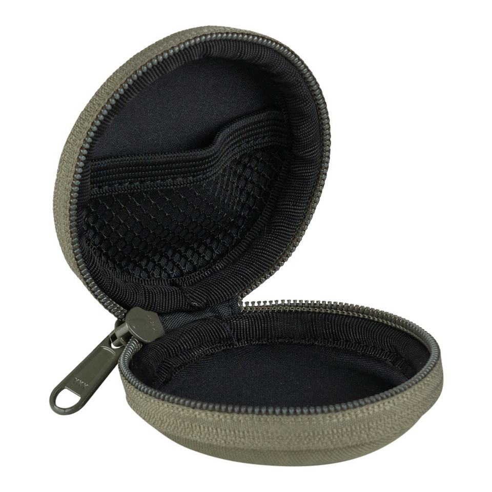 EDC Tactical Hardcase X5 - Circular - Afbeelding 4