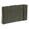 101 INC Mag pouch lasercut voor QR plate carrier - Thumbnail Image 3