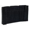 101 INC Mag pouch lasercut voor QR plate carrier - Thumbnail Image 6