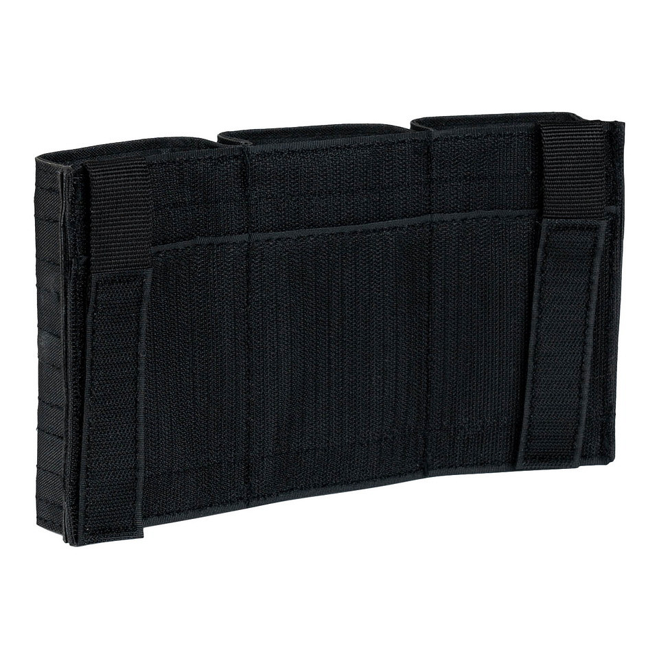 101 INC Mag pouch lasercut voor QR plate carrier - Afbeelding 6